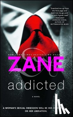Zane - Addicted