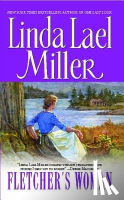 Miller - FLETCHERS WOMAN