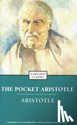 Aristotle - POCKET ARISTOTLE