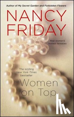 Friday, Nancy - Women on Top