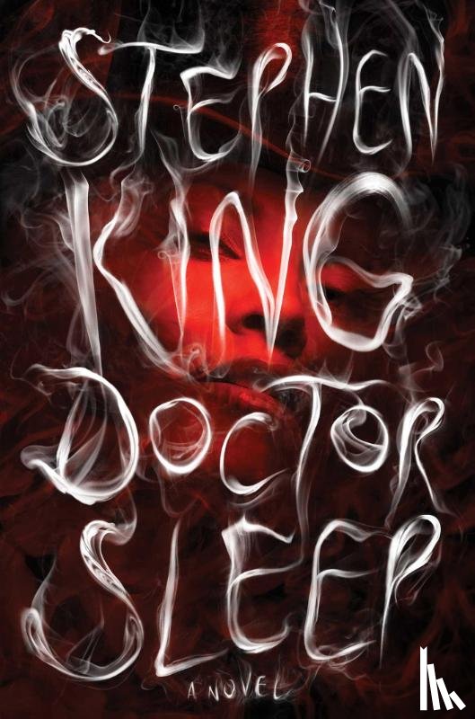 King, Stephen - Doctor Sleep