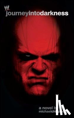 Chiappetta, Michael - JOURNEY INTO DARKNESS