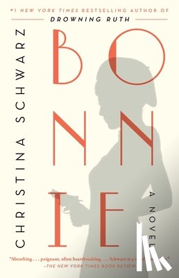 Schwarz, Christina - Bonnie