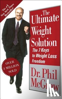 McGraw, Dr. Phil - The Ultimate Weight Solution