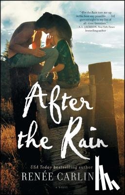Carlino, Renee - After the Rain