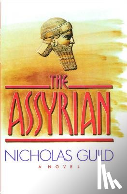 Guild, Guild, Nicholas - Assyrian