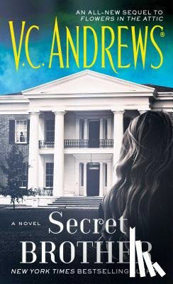 Andrews, V.C. - Secret Brother