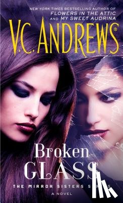 Andrews, V.C. - Broken Glass