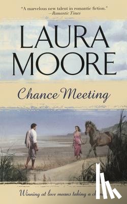 Moore, Laura - Chance Meeting