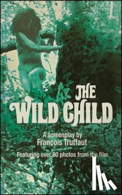 Truffaut, Francois - Wild Child