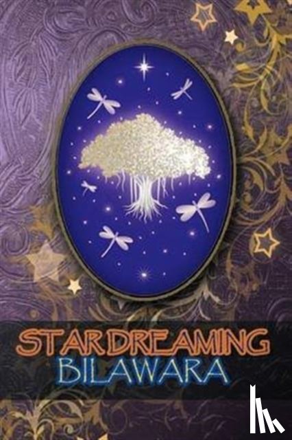 Lee, Bilawara - Star Dreaming