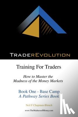 Chapman-Blench, Neil F - Traderevolution