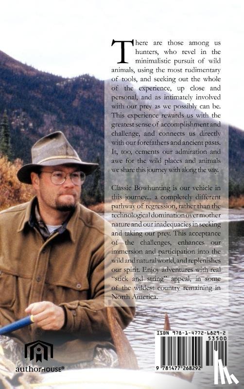 Baker, Assistant Professor of History Mark R - Tension on the String...