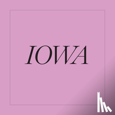 Rexroth, Nancy - IOWA
