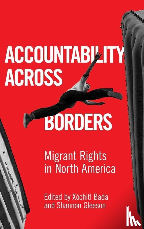  - Accountability Across Borders