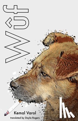 Varol, Kemal - Wuf