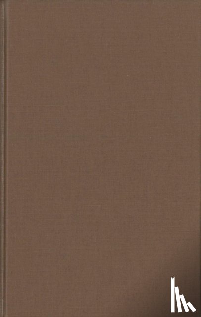  - Handbook of Latin American Studies, Vol. 73