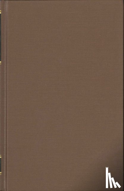  - Handbook of Latin American Studies, Vol. 76
