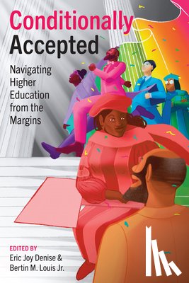  - Conditionally Accepted