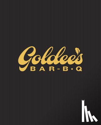 Heard, Jalen, Milne, Lane, White, Jonny - Goldee's Bar-B-Q