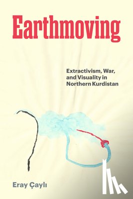 Cayli, Eray - Earthmoving