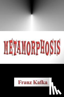 Freeman, Leroy - Metamorphosis