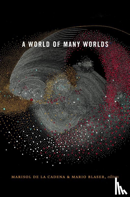  - A World of Many Worlds
