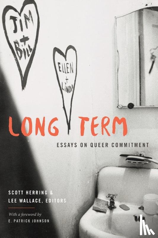  - Long Term