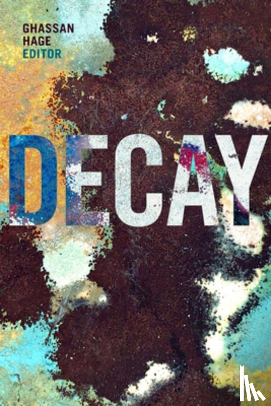  - Decay
