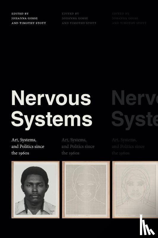  - Nervous Systems