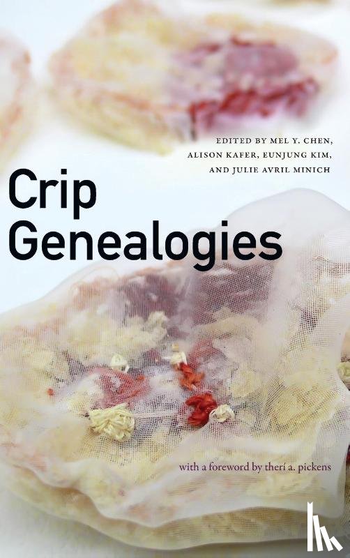  - Crip Genealogies