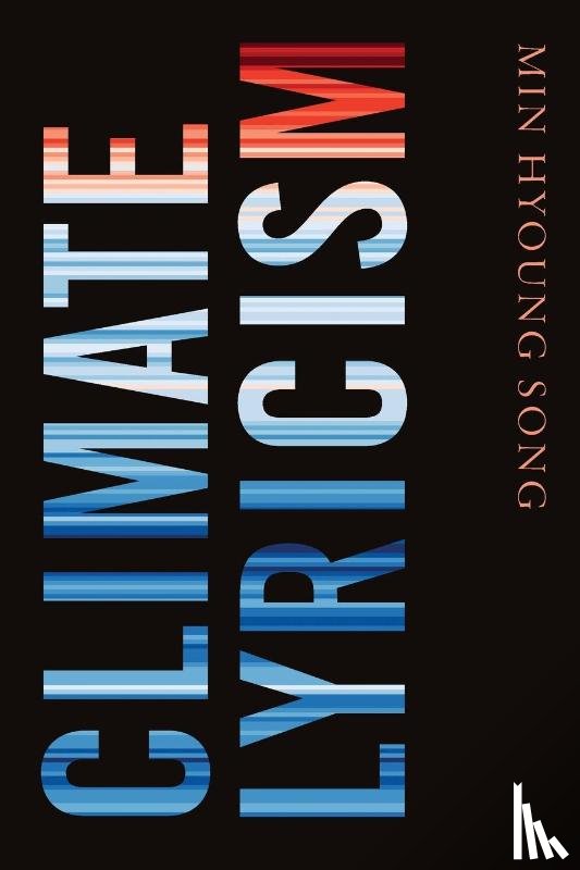 Song, Min Hyoung - Climate Lyricism
