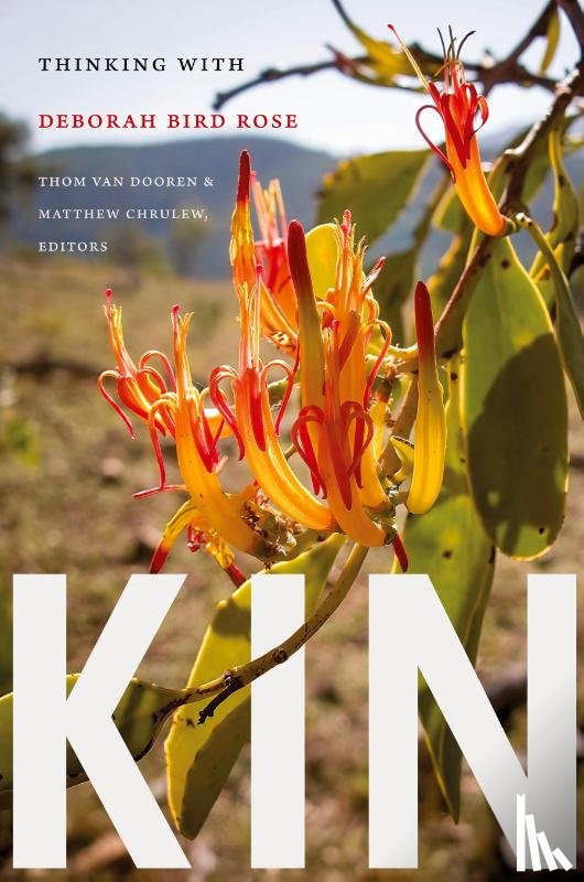  - Kin