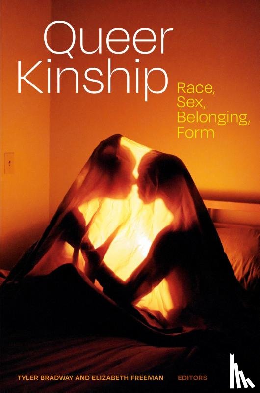  - Queer Kinship