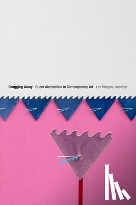 Lancaster, Lex Morgan - Dragging Away