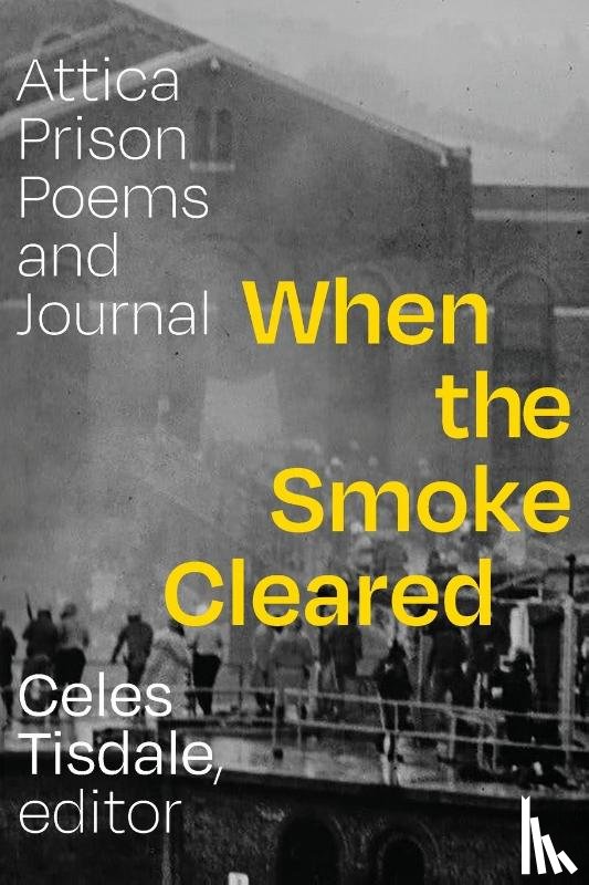  - When the Smoke Cleared