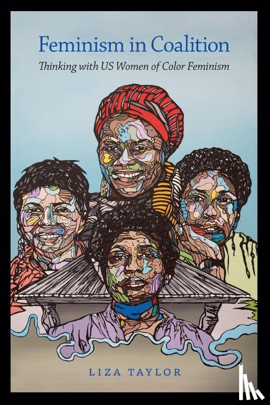 Taylor, Liza - Feminism in Coalition
