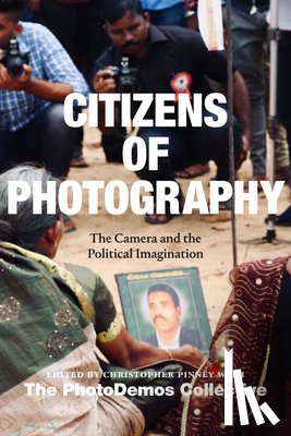  - Citizens of Photography