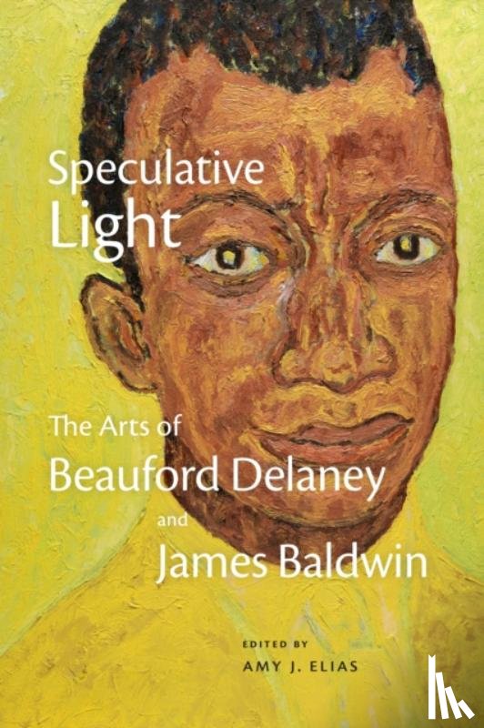  - Speculative Light