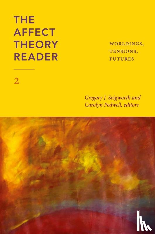  - The Affect Theory Reader 2