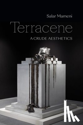 Mameni, Salar - Terracene