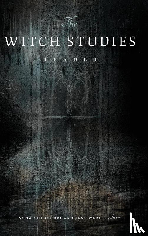 - The Witch Studies Reader