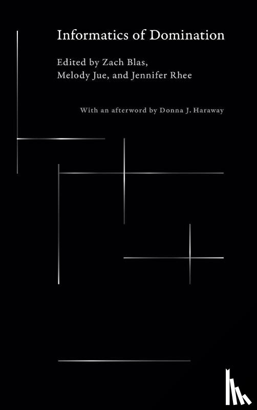  - Informatics of Domination