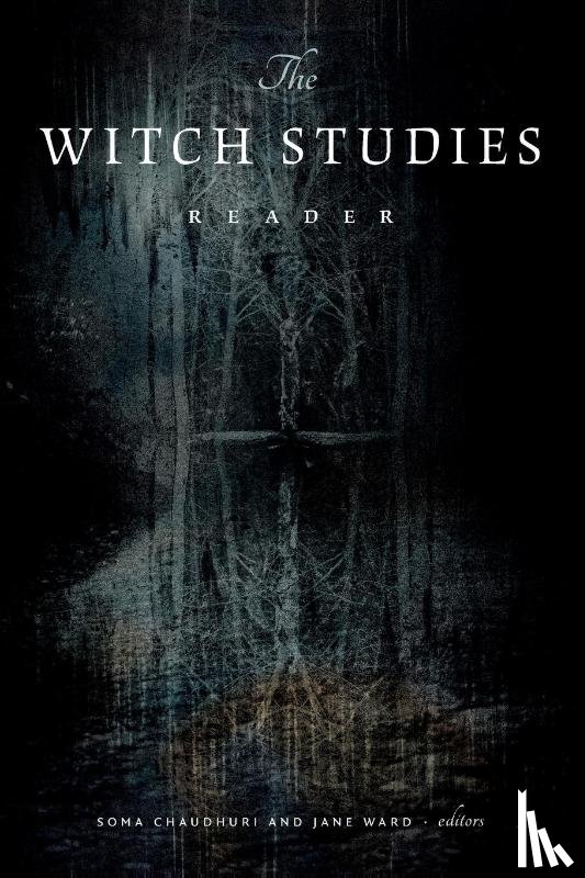  - The Witch Studies Reader