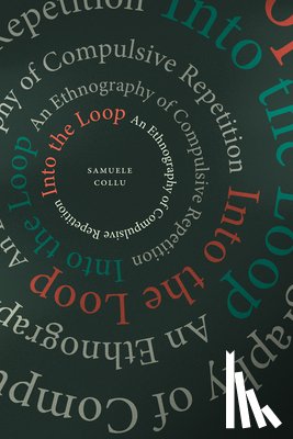 Collu, Samuele - Into the Loop