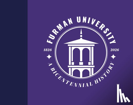 Tollison, Courtney - Furman University, 1826–2026
