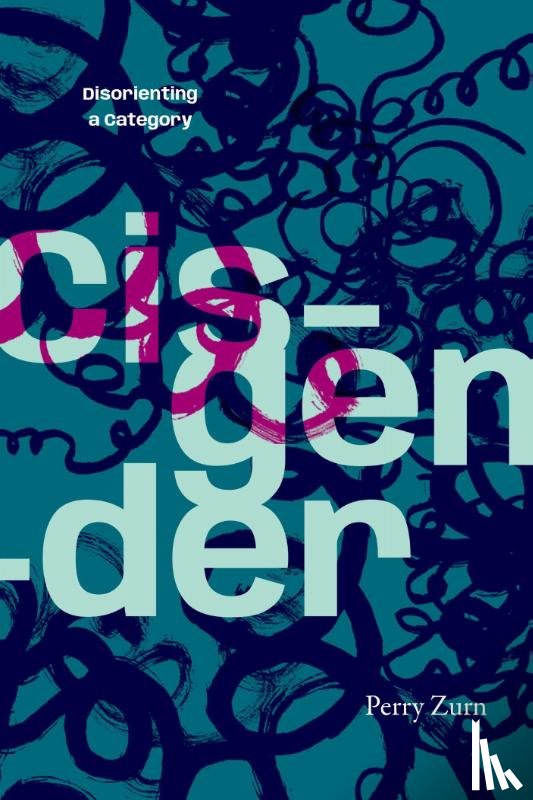 Zurn, Perry - Cisgender