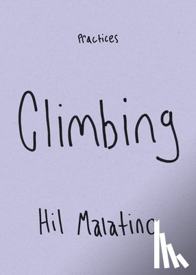 Malatino, Hil - Climbing