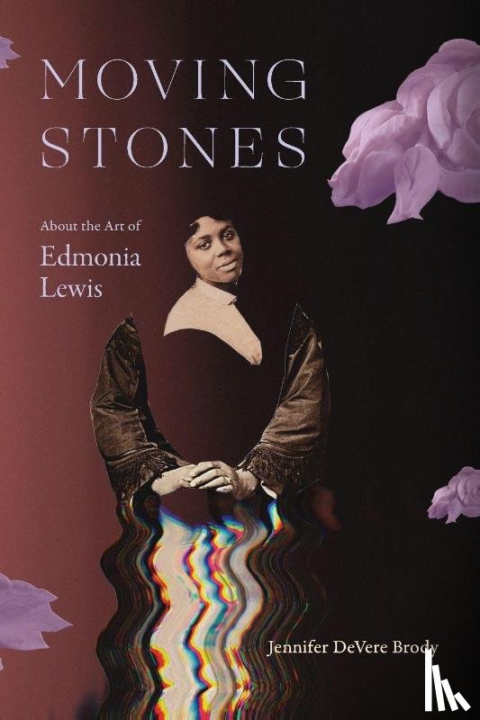 Brody, Jennifer DeVere - Moving Stones