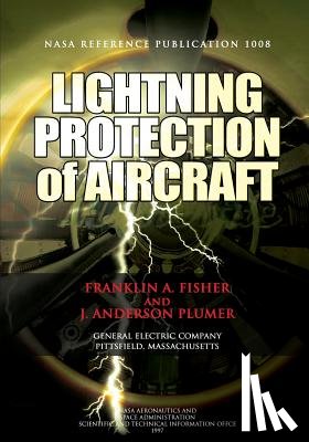 Plumer, J. Anderson - Lightning Protection of Aircraft